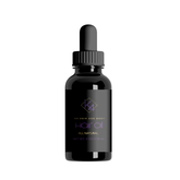 K4 HAIR GROWTH OIL